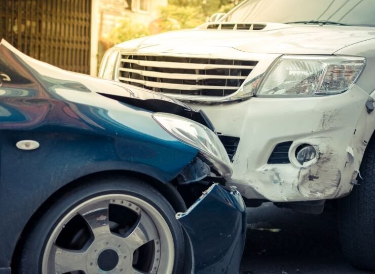 accidente-de-trafico