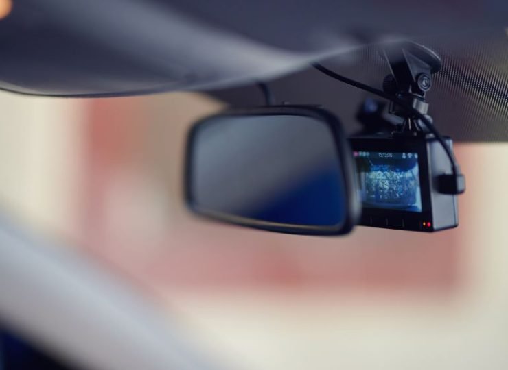camara-salpicadero-coche-prueba-video