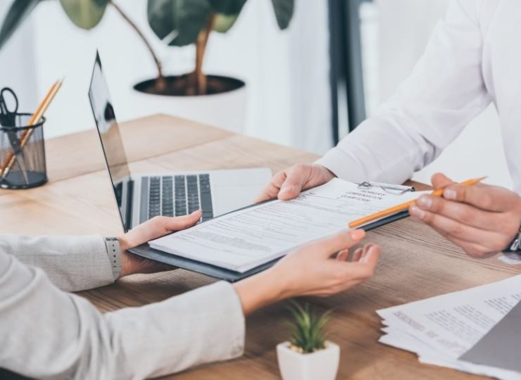 abogado-de-lesiones-seguros