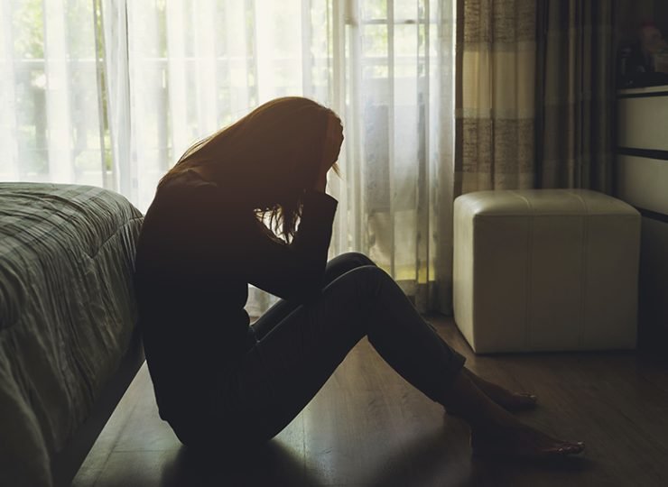 bufete-de-abogados-de-trauma-emocional
