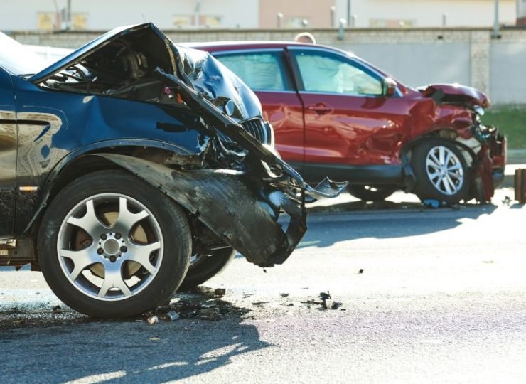 efectos-vida-accidente-coche