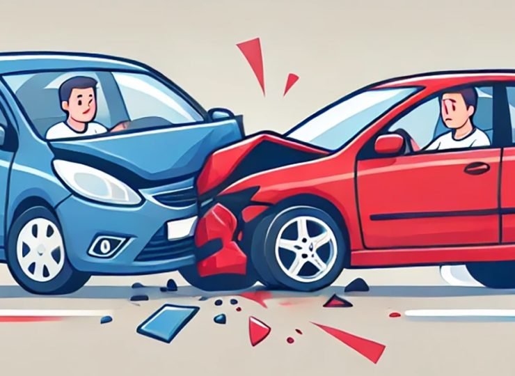 articulo-evitar-accidente-coche