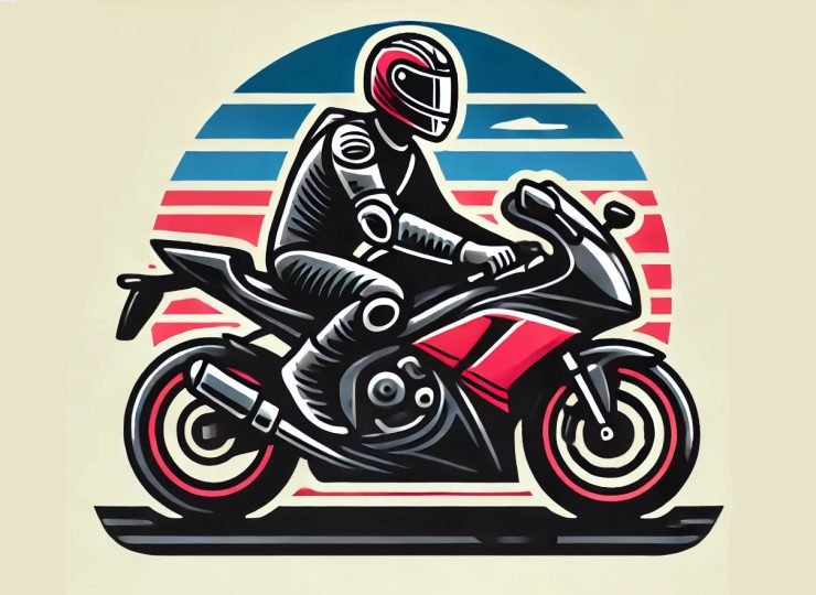 articulo-del-blog-sobre-seguridad-en-moto