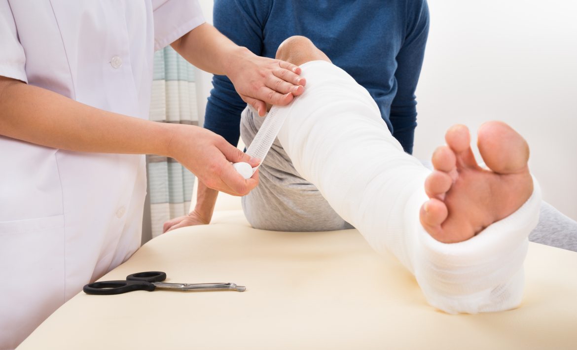 pedestrian-accident-lawyer-murray-utah