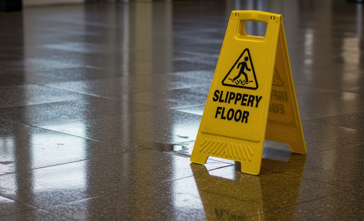 slip-fall-injury-attorney-utah
