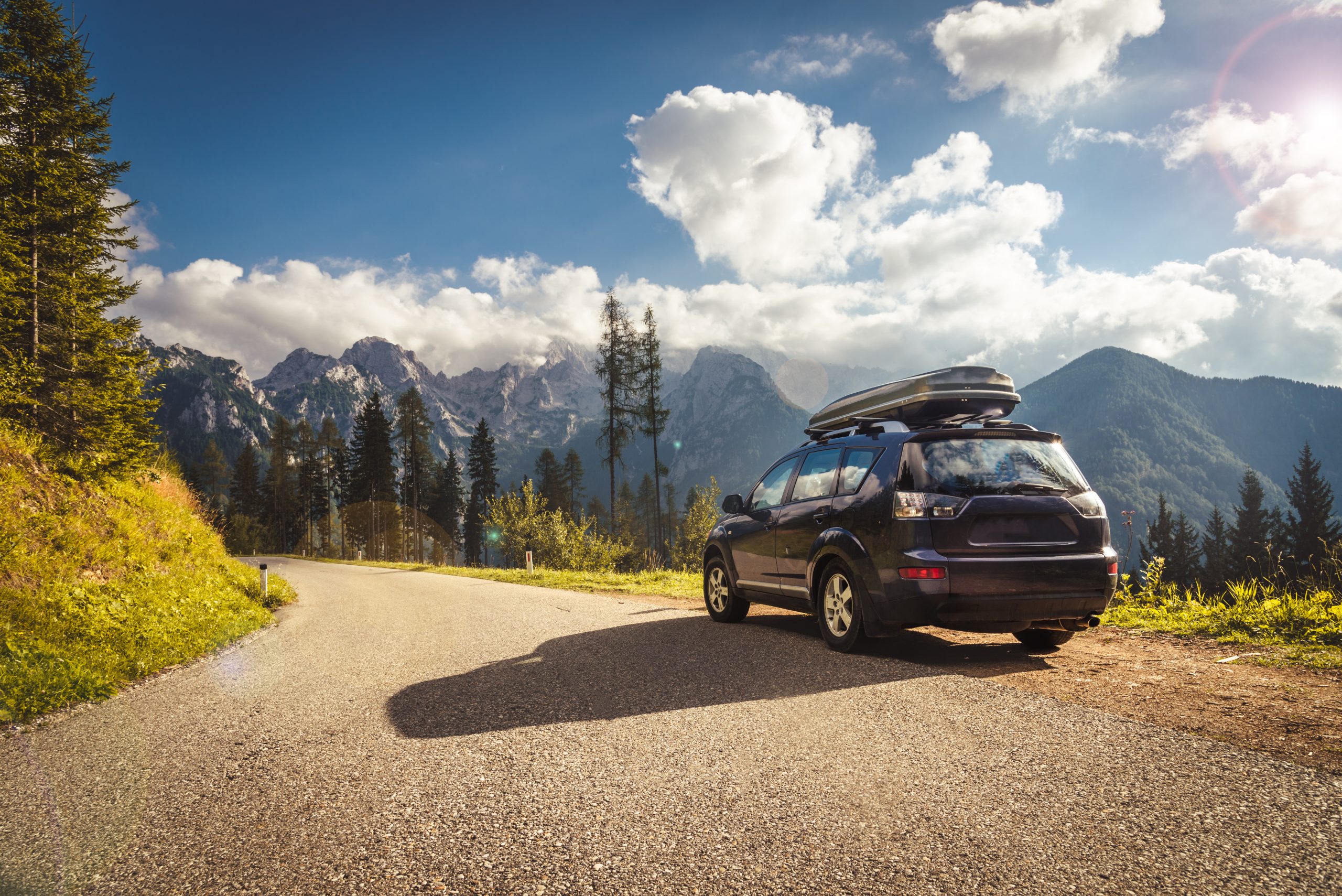 summer-road-trip-safety-tips
