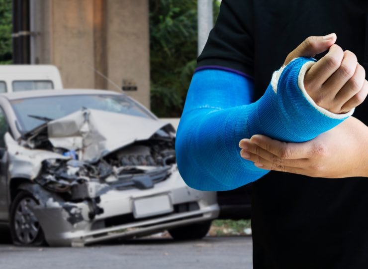 abogado-de-lesiones-preexistentes-accidente