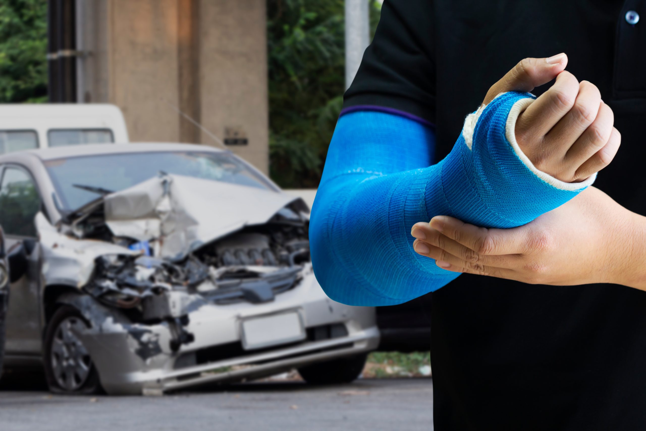 pre-existing-injury-accident-attorney
