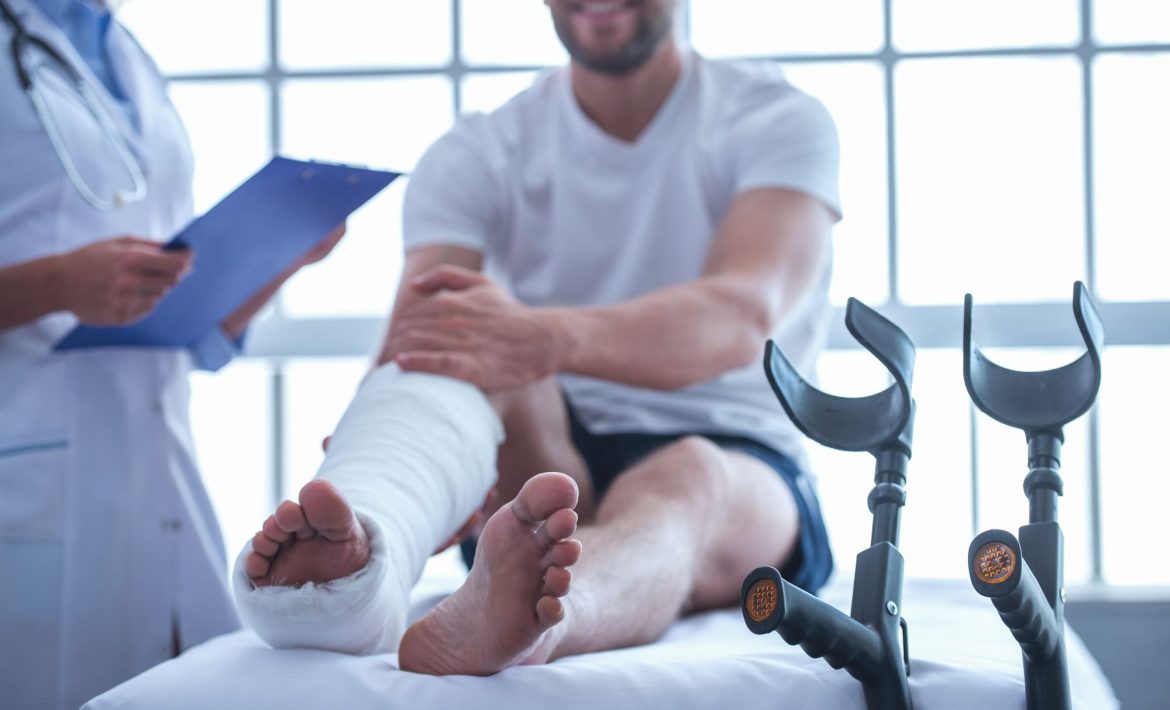 medical-treatment-injury-case