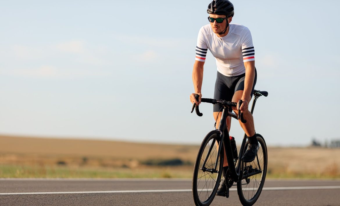 murray-injured-cyclist-attorney