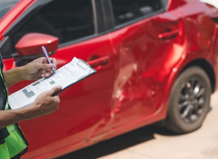 obtener-informe-accidente-trafico-utah