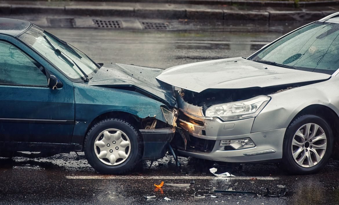 utah-no-fault-insurance-pip