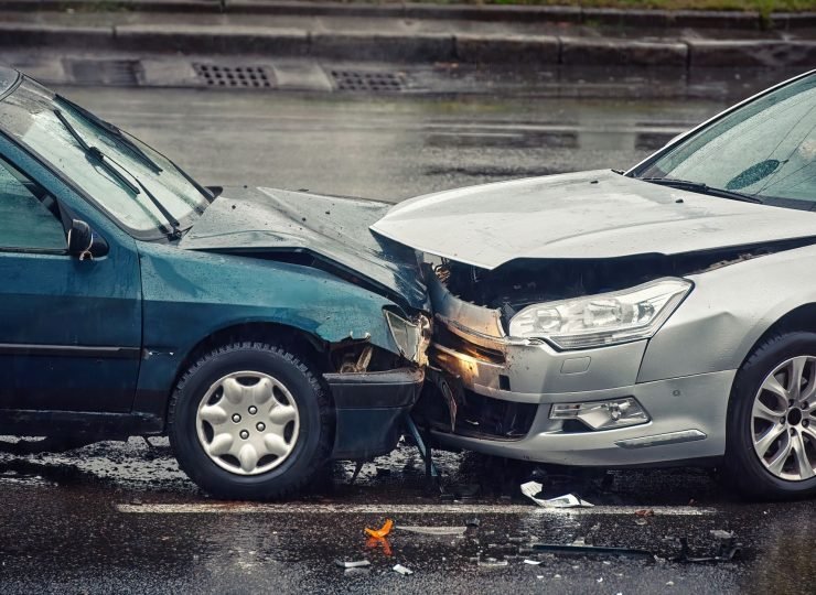 utah-no-fault-insurance-pip