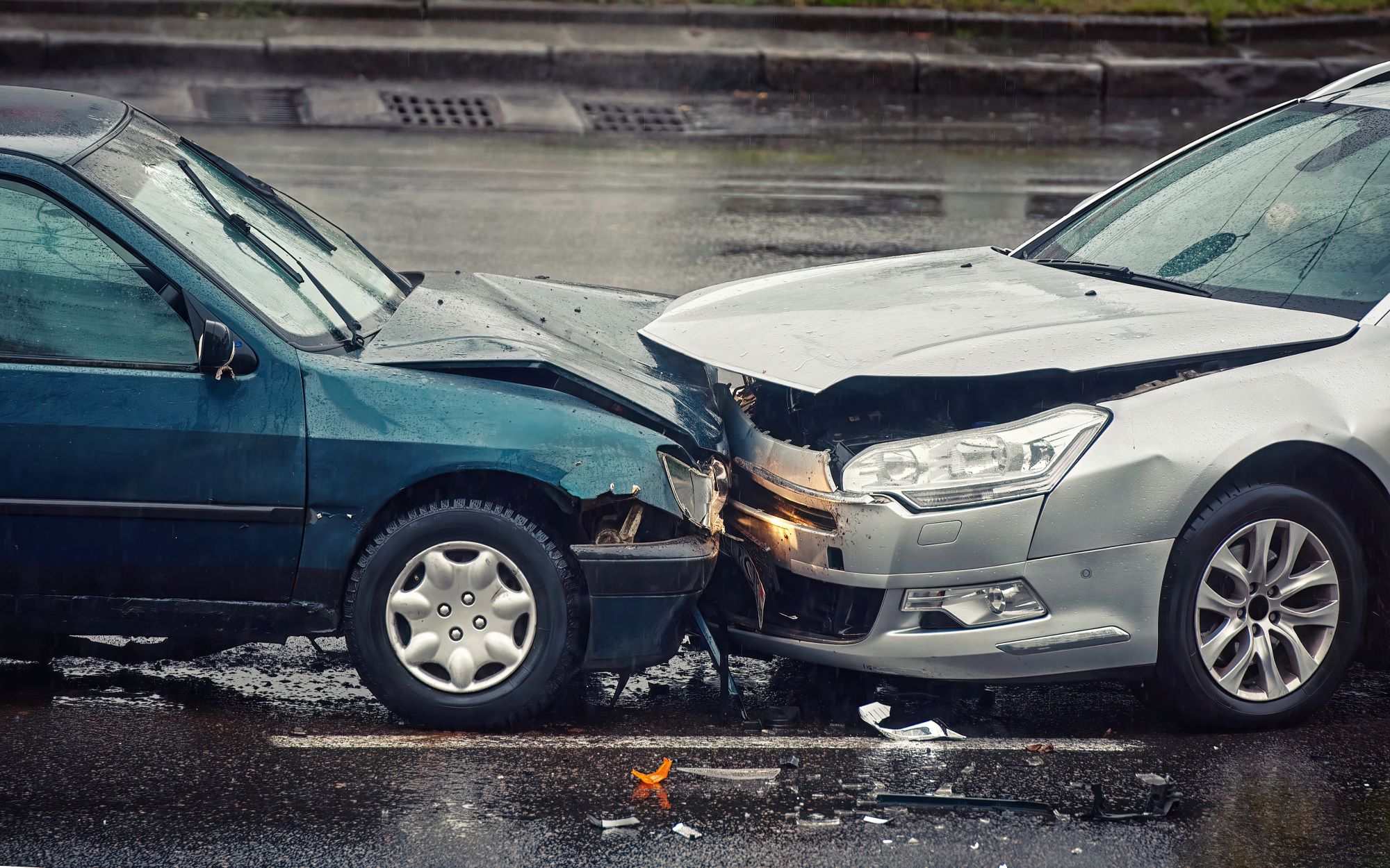 utah-no-fault-insurance-pip